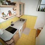杜姆巴尔维察膳食公寓酒店 招待所 Český Krumlov