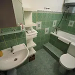 杜姆巴尔维察膳食公寓酒店 Český Krumlov