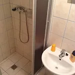 杜姆巴尔维察膳食公寓酒店 招待所 Český Krumlov