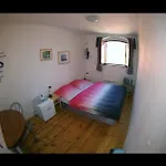 杜姆巴尔维察膳食公寓酒店 Český Krumlov